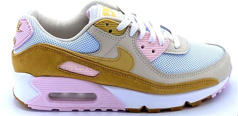 nike air max 90 dames maat 40|Nike Air Max 90 exclusive.